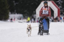 Lenzerheide 2013